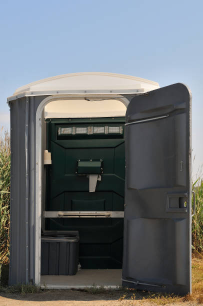 Porta potty rental for festivals in Windy Hills, KY