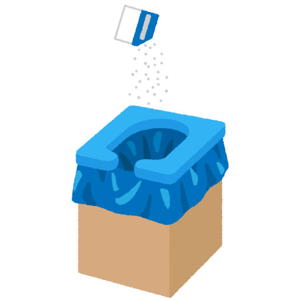 Best Porta potty rental for parties  in Windy Hills, KY